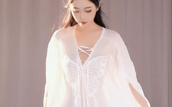 妇乱子伦精品小说网